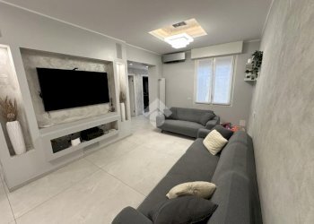 Casa indipendente Via Eugenio Curiel, Paullo - foto 7