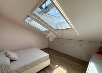 Casa indipendente Via Eugenio Curiel, Paullo - foto 10