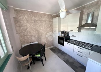 Casa indipendente Via Eugenio Curiel, Paullo - foto 17