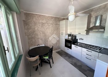 Casa indipendente Via Eugenio Curiel, Paullo - foto 23