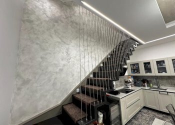 Casa indipendente Via Eugenio Curiel, Paullo - foto 32