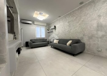 Casa indipendente Via Eugenio Curiel, Paullo - foto 37