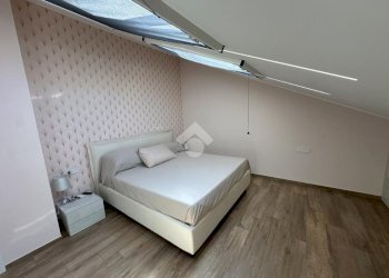 Casa indipendente Via Eugenio Curiel, Paullo - foto 41