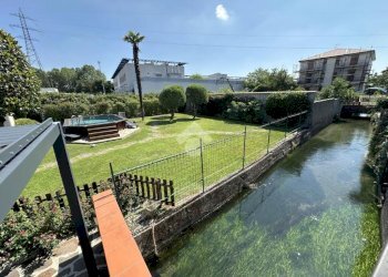 Casa indipendente Via Eugenio Curiel, Paullo - foto 42