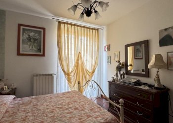 Trilocale Via Dante Alighieri, Masate - foto 13
