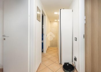Quadrilocale Via Michelangelo Buonarroti, Pozzuolo Martesana - foto 31