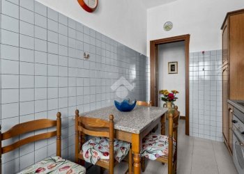 Quadrilocale Viale Leonardo da Vinci, Trezzano sul Naviglio - foto 8