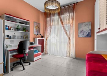 Quadrilocale Viale Leonardo da Vinci, Trezzano sul Naviglio - foto 15