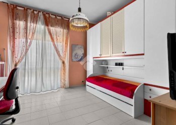 Quadrilocale Viale Leonardo da Vinci, Trezzano sul Naviglio - foto 16