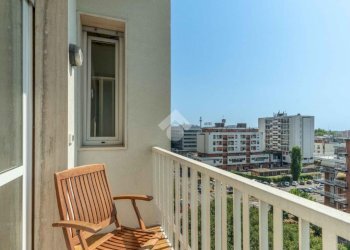 Bilocale Via M. Greppi, Trezzano sul Naviglio - foto 9