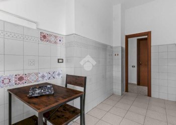 Bilocale Via M. Greppi, Trezzano sul Naviglio - foto 12