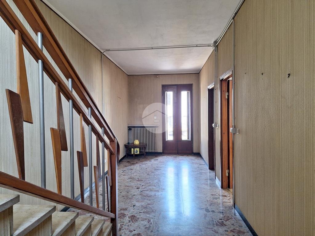 Villa Via A. Volta, Marcallo con Casone - foto 3