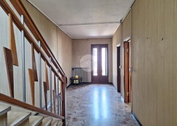 Villa Via A. Volta, Marcallo con Casone - foto 3