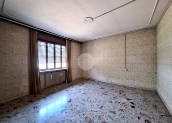 Villa Via A. Volta, Marcallo con Casone - foto 4