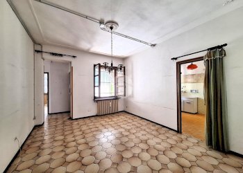 Villa Via A. Volta, Marcallo con Casone - foto 5
