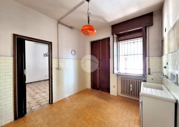 Villa Via A. Volta, Marcallo con Casone - foto 6