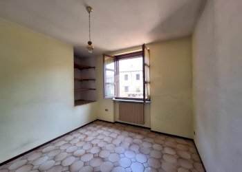Villa Via A. Volta, Marcallo con Casone - foto 9