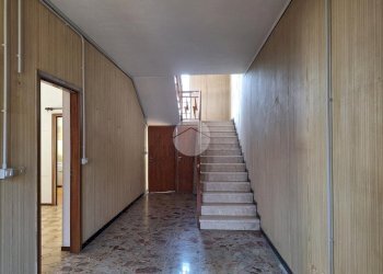 Villa Via A. Volta, Marcallo con Casone - foto 10