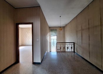 Villa Via A. Volta, Marcallo con Casone - foto 11