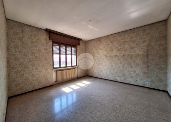 Villa Via A. Volta, Marcallo con Casone - foto 12