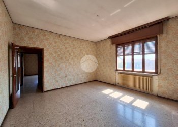 Villa Via A. Volta, Marcallo con Casone - foto 13