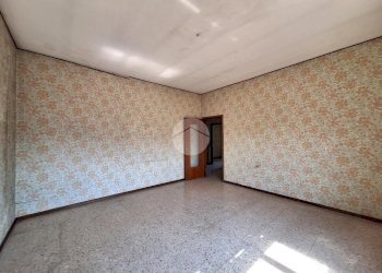 Villa Via A. Volta, Marcallo con Casone - foto 14