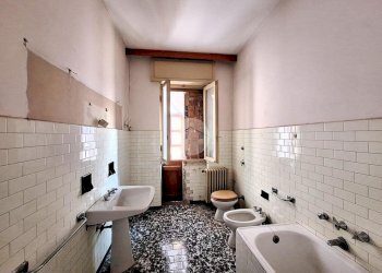 Villa Via A. Volta, Marcallo con Casone - foto 15