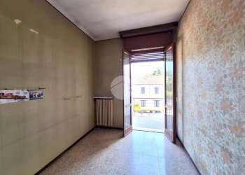Villa Via A. Volta, Marcallo con Casone - foto 16