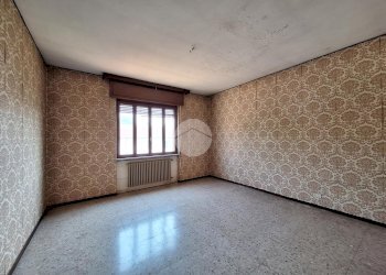 Villa Via A. Volta, Marcallo con Casone - foto 17