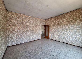 Villa Via A. Volta, Marcallo con Casone - foto 18