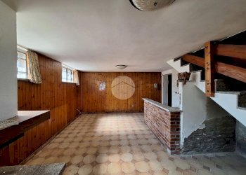 Villa Via A. Volta, Marcallo con Casone - foto 19