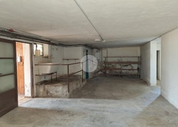 Villa Via A. Volta, Marcallo con Casone - foto 21