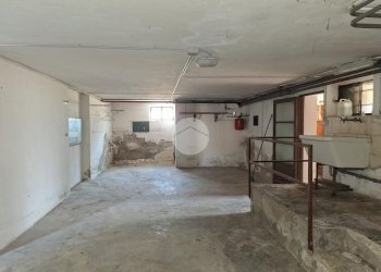 Villa Via A. Volta, Marcallo con Casone - foto 22