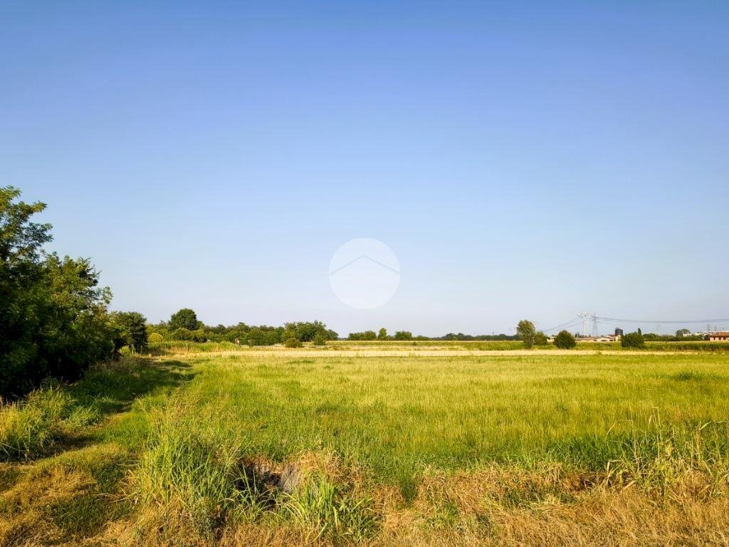 Terreno agricolo Via Vittorio Emanuele, Bernate Ticino - foto 2