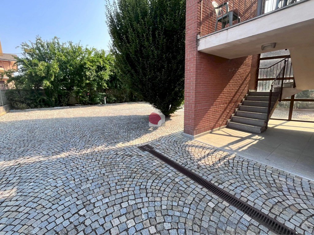 Apartment Cavallermaggiore - photo 3