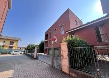 Apartment Cavallermaggiore - photo 1