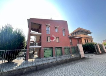 Apartment Cavallermaggiore - photo 2
