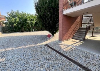 Apartment Cavallermaggiore - photo 3