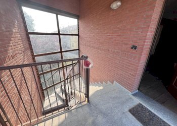 Apartment Cavallermaggiore - photo 4