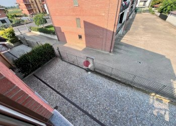 Apartment Cavallermaggiore - photo 5