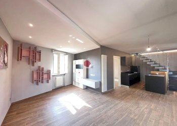 Apartment Cavallermaggiore - photo 6