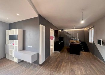 Apartment Cavallermaggiore - photo 7