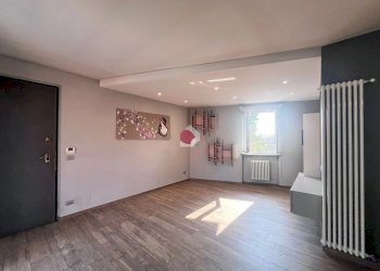 Apartment Cavallermaggiore - photo 8