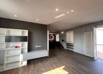 Apartment Cavallermaggiore - photo 9