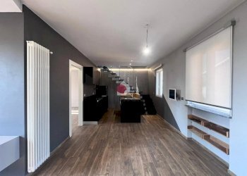 Apartment Cavallermaggiore - photo 10