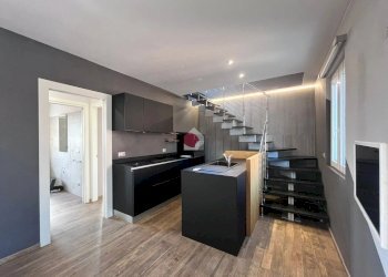 Apartment Cavallermaggiore - photo 11