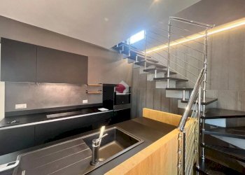Apartment Cavallermaggiore - photo 12