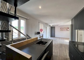 Apartment Cavallermaggiore - photo 13