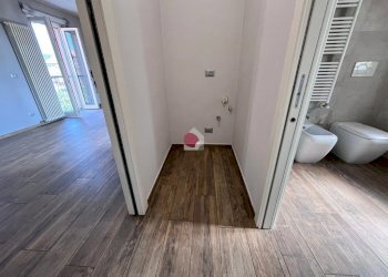 Apartment Cavallermaggiore - photo 14