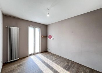 Apartment Cavallermaggiore - photo 15